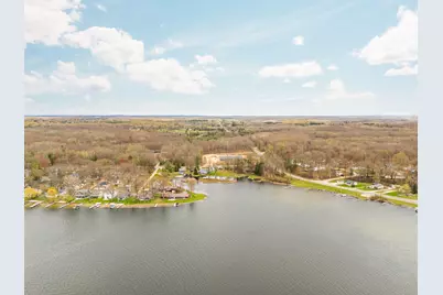20041 E Chippewa Lake Drive, Evart, MI 49631 - Photo 61