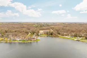 20041 E Chippewa Lake Dr, Evart, MI 49631 - Photo 61
