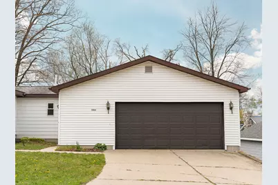 20041 E Chippewa Lake Drive, Evart, MI 49631 - Photo 45