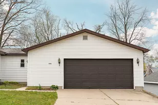 20041 E Chippewa Lake Dr, Evart, MI 49631 - Photo 45