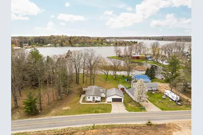 20041 E Chippewa Lake Drive, Evart, MI 49631 - Photo 47