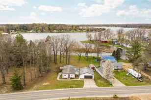 20041 E Chippewa Lake Dr, Evart, MI 49631 - Photo 47