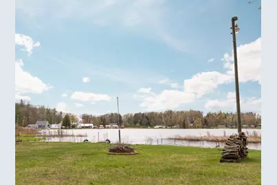 20041 E Chippewa Lake Drive, Evart, MI 49631 - Photo 39