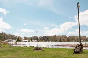 20041 E Chippewa Lake Dr, Evart, MI 49631 - Photo 39