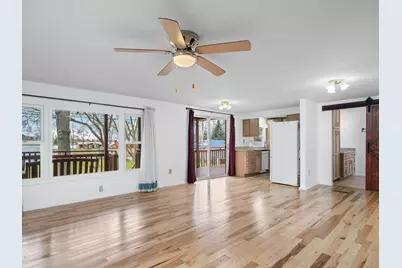 20041 E Chippewa Lake Drive, Evart, MI 49631 - Photo 3