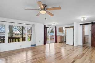 20041 E Chippewa Lake Dr, Evart, MI 49631 - Photo 3