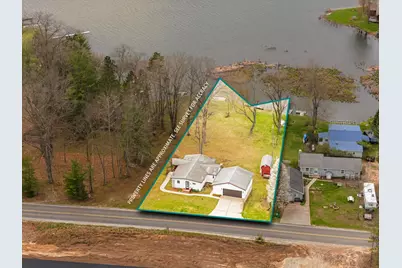 20041 E Chippewa Lake Drive, Evart, MI 49631 - Photo 65