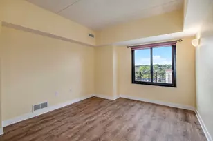 111 N Ashley St, Ann Arbor, MI 48104 - Photo 21