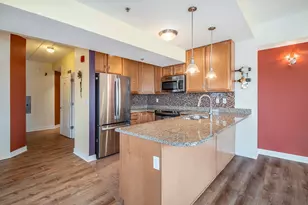 111 N Ashley St, Ann Arbor, MI 48104 - Photo 13