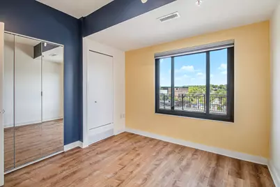 111 N Ashley Street #302, Ann Arbor, MI 48104 - Photo 27