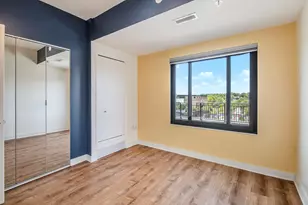 111 N Ashley St, Ann Arbor, MI 48104 - Photo 27