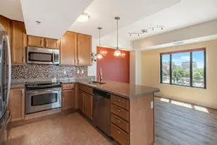 111 N Ashley St, Ann Arbor, MI 48104 - Photo 15