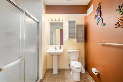 111 N Ashley Street #302, Ann Arbor, MI 48104 - Photo 29