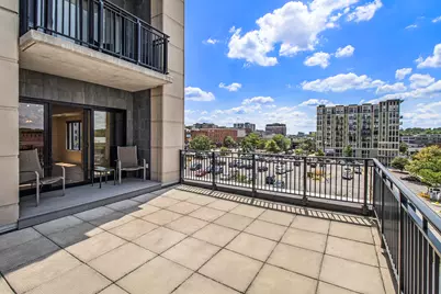 111 N Ashley Street #302, Ann Arbor, MI 48104 - Photo 5
