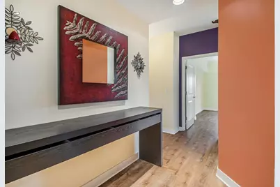 111 N Ashley Street #302, Ann Arbor, MI 48104 - Photo 19