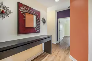 111 N Ashley St, Ann Arbor, MI 48104 - Photo 19