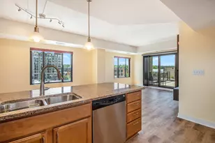 111 N Ashley St, Ann Arbor, MI 48104 - Photo 17