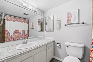 114 Lanark Ct, Kalamazoo, MI 49006 - Photo 17