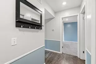 114 Lanark Ct, Kalamazoo, MI 49006 - Photo 3