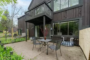 114 Lanark Ct, Kalamazoo, MI 49006 - Photo 13