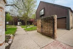 114 Lanark Ct, Kalamazoo, MI 49006 - Photo 19