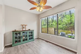 114 Lanark Ct, Kalamazoo, MI 49006 - Photo 7