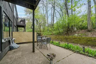 114 Lanark Ct, Kalamazoo, MI 49006 - Photo 11