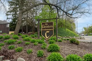 114 Lanark Ct, Kalamazoo, MI 49006 - Photo 21