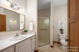 5217 S Centerline Road, Newaygo, MI 49337 - Photo 21