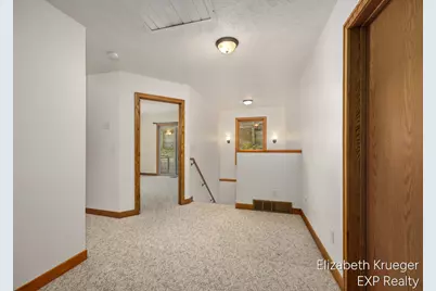 5217 S Centerline Road, Newaygo, MI 49337 - Photo 25