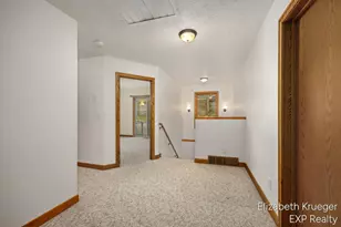 5217 S Centerline Road, Newaygo, MI 49337 - Photo 25