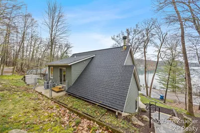 5217 S Centerline Road, Newaygo, MI 49337 - Photo 33