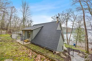 5217 S Centerline Road, Newaygo, MI 49337 - Photo 33