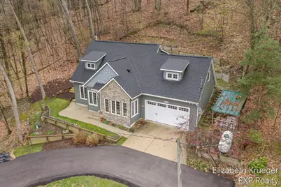 5217 S Centerline Road, Newaygo, MI 49337 - Photo 35