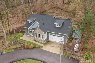 5217 S Centerline Road, Newaygo, MI 49337 - Photo 35