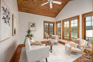 5217 S Centerline Road, Newaygo, MI 49337 - Photo 19