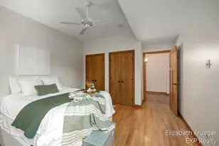 5217 S Centerline Road, Newaygo, MI 49337 - Photo 23