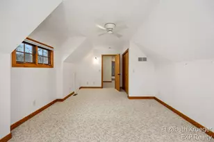 5217 S Centerline Road, Newaygo, MI 49337 - Photo 27