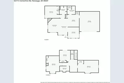 5217 S Centerline Road, Newaygo, MI 49337 - Photo 45