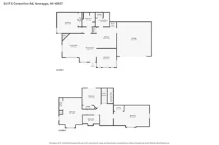 5217 S Centerline Road, Newaygo, MI 49337 - Photo 45