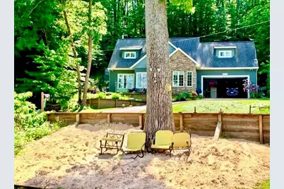 5217 S Centerline Road, Newaygo, MI 49337 - Photo 3