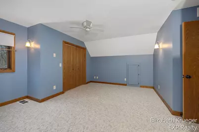 5217 S Centerline Road, Newaygo, MI 49337 - Photo 29