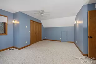 5217 S Centerline Road, Newaygo, MI 49337 - Photo 29