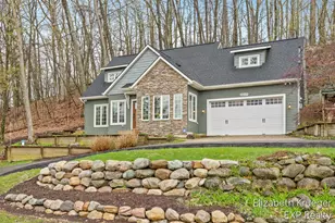 5217 S Centerline Road, Newaygo, MI 49337 - Photo 43