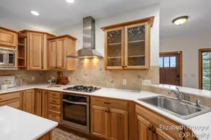5217 S Centerline Road, Newaygo, MI 49337 - Photo 15