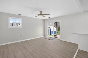 6040 Brooklyn Rd, Jackson, MI 49201 - Photo 13