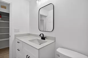 6040 Brooklyn Rd, Jackson, MI 49201 - Photo 17