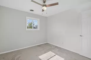 6040 Brooklyn Rd, Jackson, MI 49201 - Photo 27
