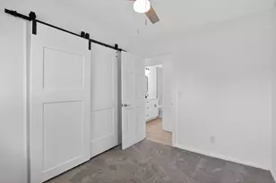 6040 Brooklyn Rd, Jackson, MI 49201 - Photo 21