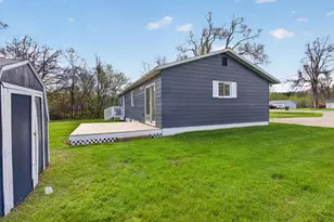 6040 Brooklyn Rd, Jackson, MI 49201 - Photo 35